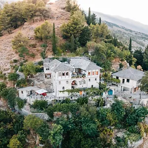 Salaria Casa de hóspedes