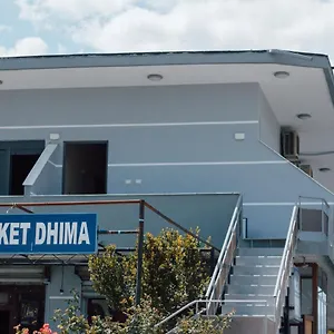 Lunxheria Gjirokastër