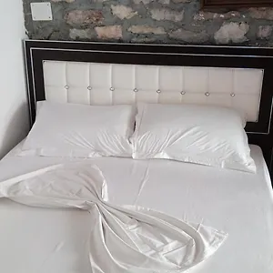 Karafil Casa de hóspedes