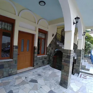 Urat Casa de hóspedes